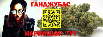 индика Каменск-Уральский