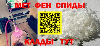 индика Каменск-Уральский
